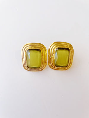 Pendientes Lauren Pendientes Lauren