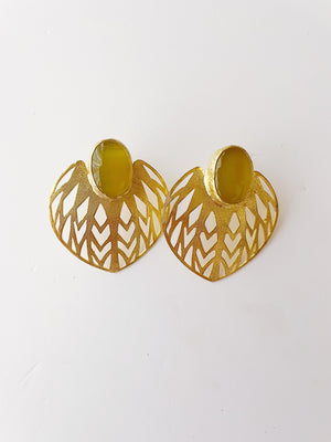 Pendientes Megan Pendientes Megan