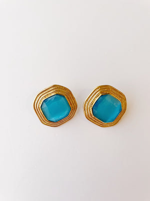Pendientes Mollye Pendientes Mollye