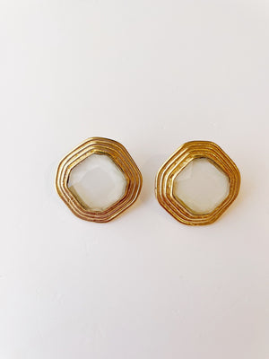 Pendientes Mollye Pendientes Mollye
