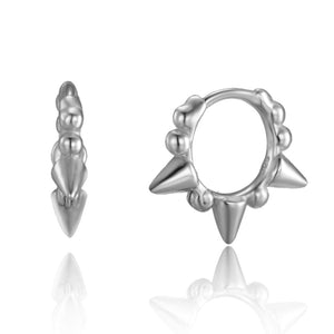 Pendientes Arito Pincho Pendientes Arito Pincho