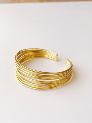 Pulsera Infinita Pulsera Infinita