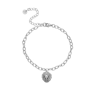 Pulsera Leòn Pulsera Leòn