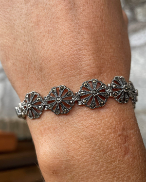 Pulsera Margarita Pulsera Margarita