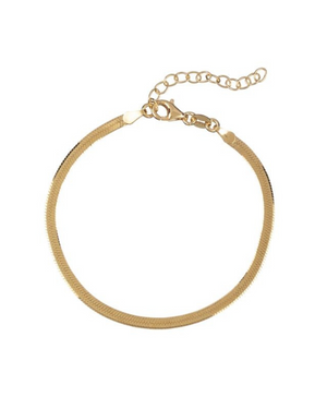 Pulsera Tesoro Pulsera Tesoro
