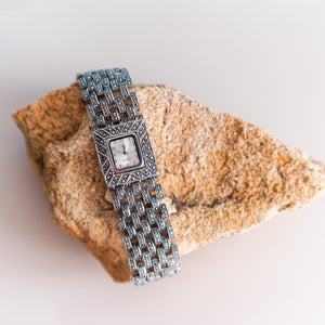 Reloj Pulsera Philippa Reloj Pulsera Philippa