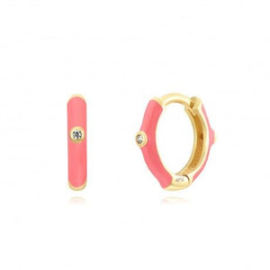 Pendientes Arito Summer Pendientes Arito Summer