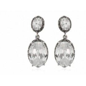 Pendientes Celia - Mamen Aceña Pendientes Celia - Mamen Aceña