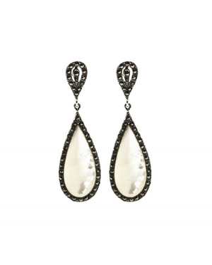 Pendientes Rocío Pendientes Rocío