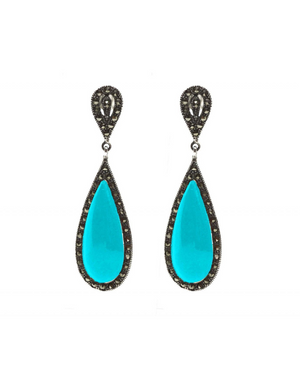 Pendientes Rocío Pendientes Rocío