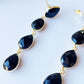 Pendientes Noha