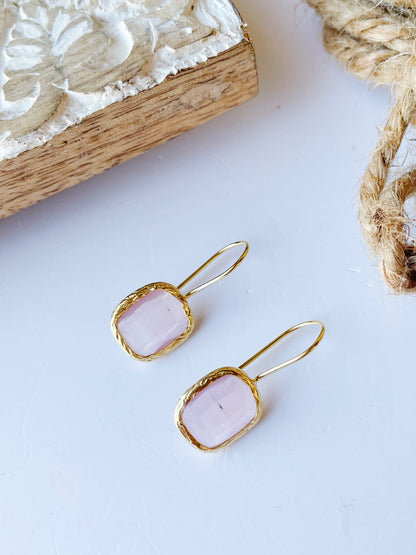 Pendientes Ada