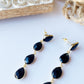 Pendientes Noha