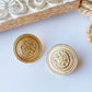 Pendientes Gia