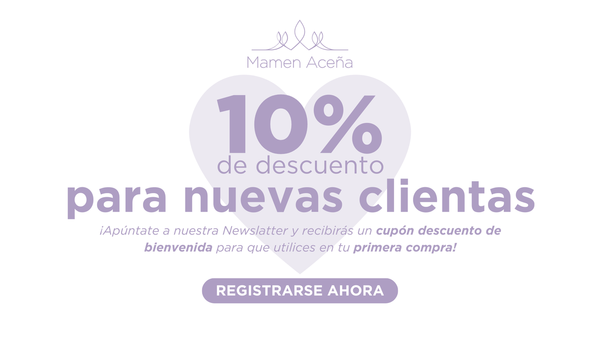 Mamen Aceña Joyitas de Plata, joyerías y relojerías en Toledo