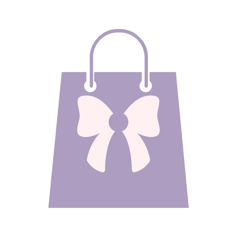 Regalo