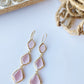 Pendientes Bonnie