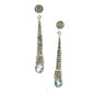 Pendientes Elegancia
