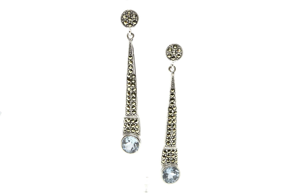 Pendientes Elegancia