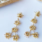 Pendientes Cadence