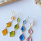 Pendientes Bonnie