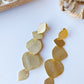 Pendientes Ivy