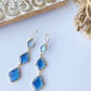 Pendientes Bonnie