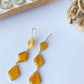 Pendientes Bonnie