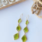 Pendientes Bonnie