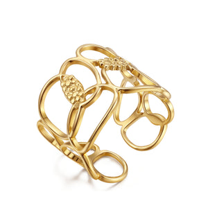 Anillo Colmena