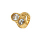 Anillo Colmena