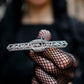 Broche Cayetana