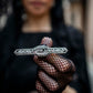 Broche Cayetana