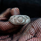 Broche Antonia