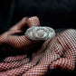 Broche Antonia