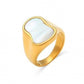 Anillo Bone