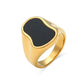 Anillo Bone