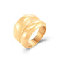 Anillo Double