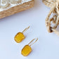 Pendientes Ada