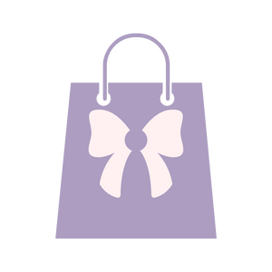 Envoltura para regalo - Mamen Aceña
