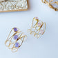 Brazalete Cleo