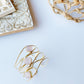 Brazalete Cleo
