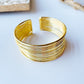 Brazalete Infinita