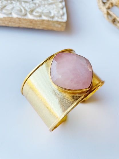 Brazalete Siri