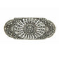 Broche Antonia