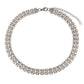Choker Eslabón Cartier - Mamen Aceña