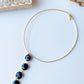 Collar Nima