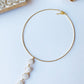 Collar Nima