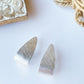 Pendientes Amalina