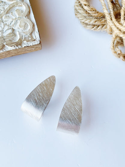 Pendientes Amalina